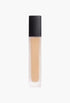 Le Corrrecteur De Chanel Longwear Concealer 7.5g
